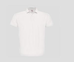 B&C BCID1 - Id.001 Polo