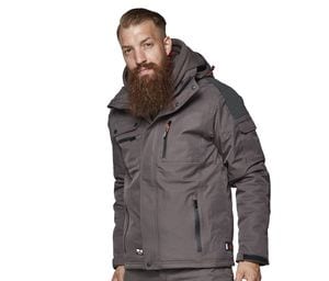 HEROCK HK145 - Veste de travail