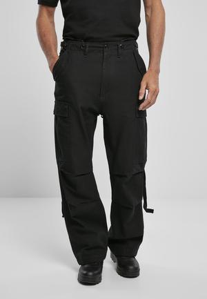 Brandit BD1001C - M-65 Vintage Cargo Pants