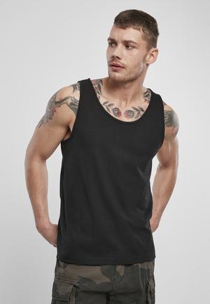 Brandit BD4210C - Tank Top