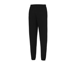 AWDIS JH072 - Pantalon de jogging