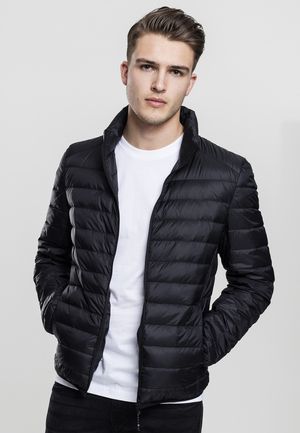 Urban Classics TB1799C - Basic Down Jacket