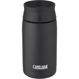 CamelBak 100629 - CamelBak® Hot Cap 350 ml:n kuparivakuumi eristetty pullo