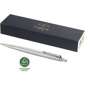 Parker 106476 - Parker Jotter-kuulakärkikynä