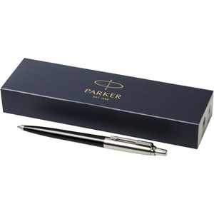 Parker 106477 - Parker Jotter-kuulakärkikynä