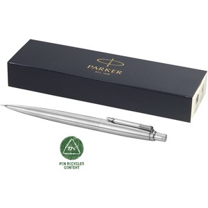 Parker 106479 - Parker Jotter-lyijytäytekynä pyyhekumilla