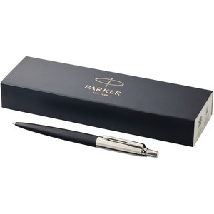 Parker 106838 - Parker Jotter Bond Street-kuulakärkikynä