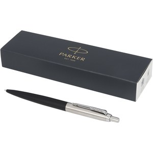 Parker 107327 - Parker Jotter XL-kuulakärkikynä, matta, kromireunus