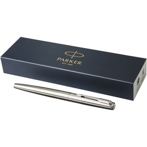 Parker 107420 - Parker Jotter-mustekynä