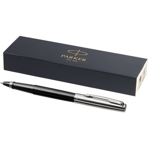 Parker 107422 - Parker Jotter-pallokärikynä