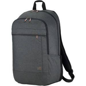 Case Logic 120452 - Case Logic Era-tietokonereppu, koko 15” 23L