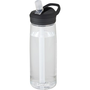 CamelBak 100713 - CamelBak® Eddy+ 750 ml:n Tritan™ Renew -pullo