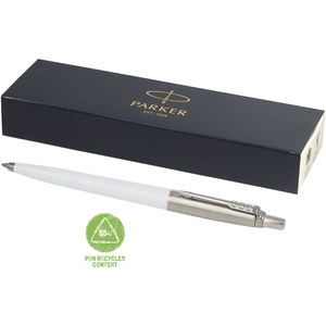 Parker 107823 - Parker Jotter Recycled -kuulakärkikynä